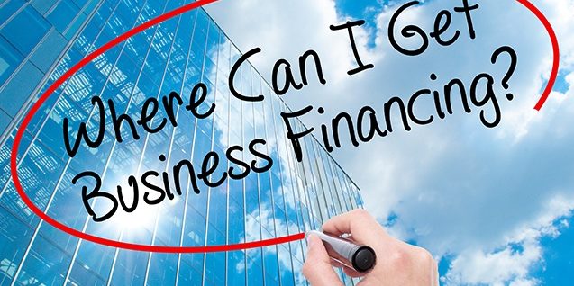 Helping-Clients-Obtain-Financing-and-Loans-637×318